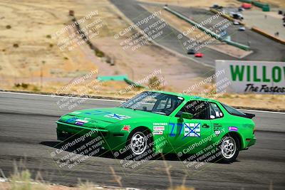 media/Mar-15-2025-Nasa (Sat) [[b78189b945]]/Race Group B/Race/